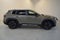 2025 Mazda Mazda CX-50 2.5 Turbo Meridian Edition AWD