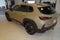 2025 Mazda Mazda CX-50 2.5 Turbo Meridian Edition AWD