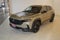 2025 Mazda Mazda CX-50 2.5 Turbo Meridian Edition AWD