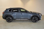 2026 Mazda Mazda CX-50 2.5 Turbo Meridian Edition AWD