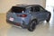 2026 Mazda Mazda CX-50 2.5 Turbo Meridian Edition AWD