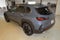 2026 Mazda Mazda CX-50 2.5 Turbo Meridian Edition AWD