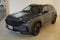 2026 Mazda Mazda CX-50 2.5 Turbo Meridian Edition AWD