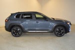 2026 Mazda Mazda CX-50 2.5 Turbo Meridian Edition AWD