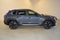 2026 Mazda Mazda CX-50 2.5 Turbo Meridian Edition AWD