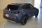 2026 Mazda Mazda CX-50 2.5 Turbo Meridian Edition AWD