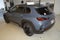 2026 Mazda Mazda CX-50 2.5 Turbo Meridian Edition AWD