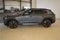 2026 Mazda Mazda CX-50 2.5 Turbo Meridian Edition AWD