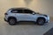 2024 Toyota Corolla Cross Hybrid SE