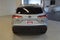 2024 Toyota Corolla Cross Hybrid SE