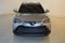 2024 Toyota Corolla Cross Hybrid SE