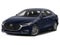 2021 Mazda Mazda3 Sedan 2.5 S