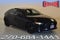 2024 Mazda Mazda3 Hatchback 2.5 S Select Sport