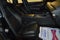 2024 Mazda Mazda3 Hatchback 2.5 S Select Sport