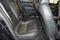 2024 Mazda Mazda3 Hatchback 2.5 S Select Sport