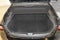 2024 Mazda Mazda3 Hatchback 2.5 S Select Sport