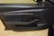2024 Mazda Mazda3 Hatchback 2.5 S Select Sport