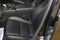 2024 Mazda Mazda3 Hatchback 2.5 S Select Sport