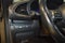 2024 Mazda Mazda3 Hatchback 2.5 S Select Sport