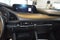 2024 Mazda Mazda3 Hatchback 2.5 S Select Sport