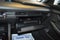 2024 Mazda Mazda3 Hatchback 2.5 S Select Sport