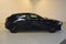 2024 Mazda Mazda3 Hatchback 2.5 S Select Sport