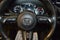 2024 Mazda Mazda3 Hatchback 2.5 S Select Sport
