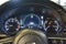 2024 Mazda Mazda3 Hatchback 2.5 S Select Sport