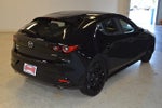2024 Mazda Mazda3 Hatchback 2.5 S Select Sport