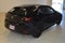 2024 Mazda Mazda3 Hatchback 2.5 S Select Sport