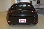 2024 Mazda Mazda3 Hatchback 2.5 S Select Sport