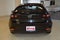 2024 Mazda Mazda3 Hatchback 2.5 S Select Sport