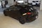 2024 Mazda Mazda3 Hatchback 2.5 S Select Sport