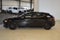 2024 Mazda Mazda3 Hatchback 2.5 S Select Sport