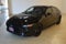 2024 Mazda Mazda3 Hatchback 2.5 S Select Sport