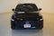 2024 Mazda Mazda3 Hatchback 2.5 S Select Sport