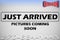 2019 Mazda Mazda3 Hatchback w/Premium Pkg