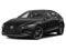 2019 Mazda Mazda3 Hatchback w/Premium Pkg