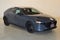 2026 Mazda Mazda3 Hatchback 2.5 S Carbon Edition AWD