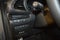2026 Mazda Mazda3 Hatchback 2.5 S Carbon Edition AWD