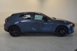 2026 Mazda Mazda3 Hatchback 2.5 S Carbon Edition AWD