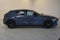2026 Mazda Mazda3 Hatchback 2.5 S Carbon Edition AWD