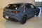 2026 Mazda Mazda3 Hatchback 2.5 S Carbon Edition AWD