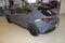 2026 Mazda Mazda3 Hatchback 2.5 S Carbon Edition AWD