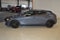 2026 Mazda Mazda3 Hatchback 2.5 S Carbon Edition AWD