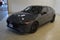 2026 Mazda Mazda3 Hatchback 2.5 S Carbon Edition AWD