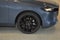 2026 Mazda Mazda3 Hatchback 2.5 S Carbon Edition AWD