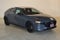2026 Mazda Mazda3 Hatchback 2.5 S Carbon Edition AWD