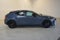 2026 Mazda Mazda3 Hatchback 2.5 S Carbon Edition AWD
