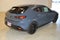 2026 Mazda Mazda3 Hatchback 2.5 S Carbon Edition AWD